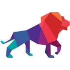 Lionhurst logo